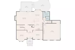 8811 Briarstone Ln, Waxhaw, NC 28173 - Photo 34