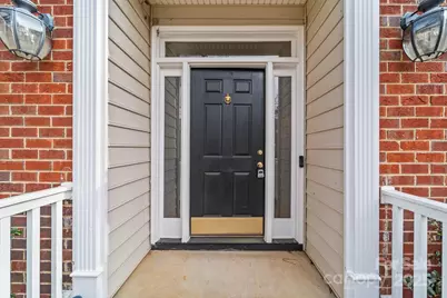 8811 Briarstone Lane, Waxhaw, NC 28173 - Photo 2