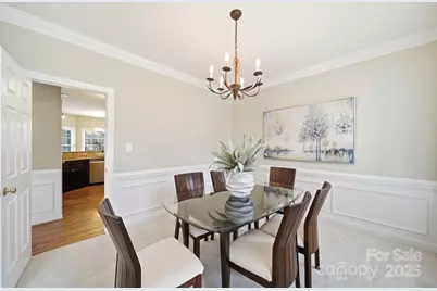 8811 Briarstone Lane, Waxhaw, NC 28173 - Photo 8