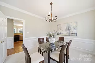 8811 Briarstone Ln, Waxhaw, NC 28173 - Photo 8