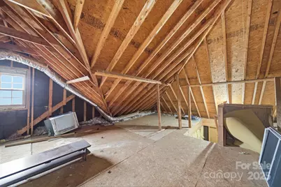 8811 Briarstone Lane, Waxhaw, NC 28173 - Photo 28