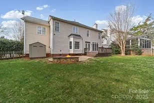 8811 Briarstone Ln, Waxhaw, NC 28173 - Photo 30