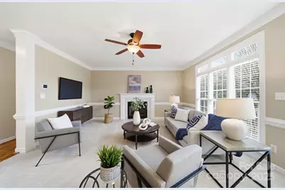 8811 Briarstone Lane, Waxhaw, NC 28173 - Photo 10