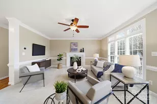 8811 Briarstone Ln, Waxhaw, NC 28173 - Photo 10