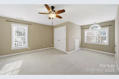 8811 Briarstone Lane, Waxhaw, NC 28173 - Photo 24