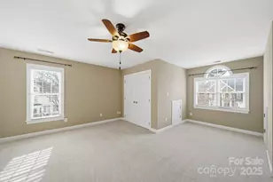 8811 Briarstone Ln, Waxhaw, NC 28173 - Photo 24