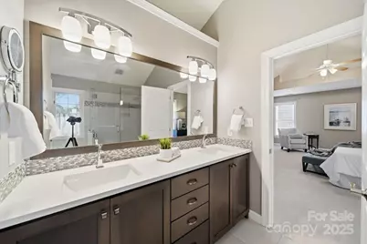 8811 Briarstone Lane, Waxhaw, NC 28173 - Photo 22