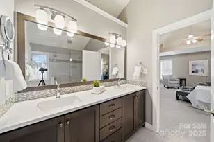 8811 Briarstone Ln, Waxhaw, NC 28173 - Photo 22