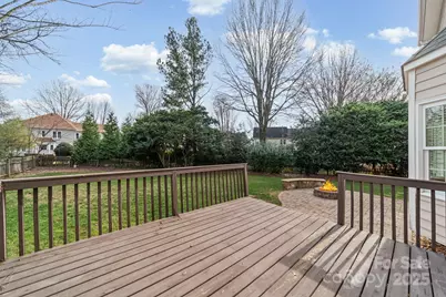 8811 Briarstone Lane, Waxhaw, NC 28173 - Photo 32