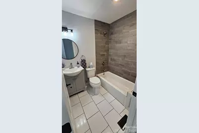 202 Williamson Street, Fort Mill, SC 29715 - Photo 14