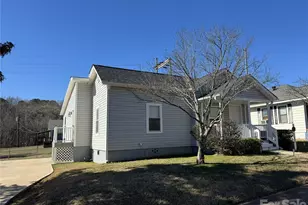 202 Williamson St, Fort Mill, SC 29715 - Photo 2