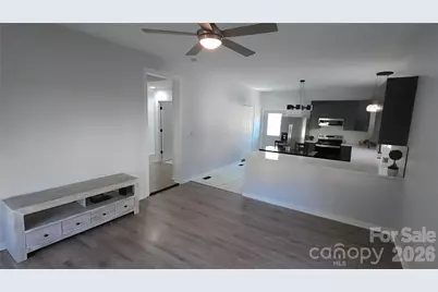 202 Williamson Street, Fort Mill, SC 29715 - Photo 6