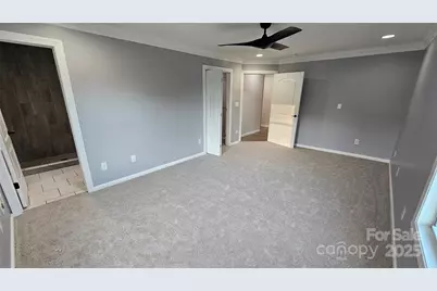 202 Williamson Street, Fort Mill, SC 29715 - Photo 12