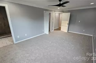 202 Williamson St, Fort Mill, SC 29715 - Photo 12