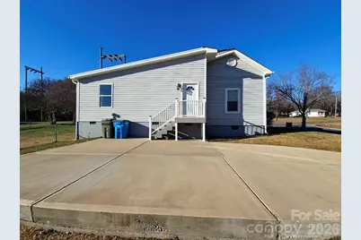 202 Williamson Street, Fort Mill, SC 29715 - Photo 24