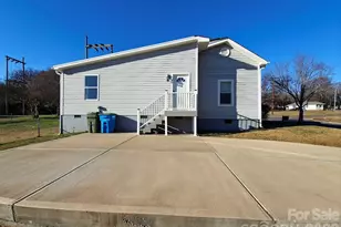 202 Williamson St, Fort Mill, SC 29715 - Photo 24