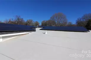 202 Williamson St, Fort Mill, SC 29715 - Photo 24