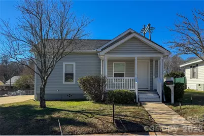 202 Williamson Street, Fort Mill, SC 29715 - Photo 2