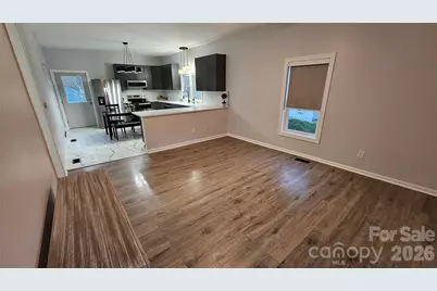 202 Williamson Street, Fort Mill, SC 29715 - Photo 12