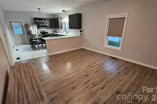 202 Williamson St, Fort Mill, SC 29715 - Photo 12