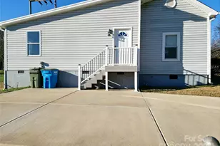 202 Williamson St, Fort Mill, SC 29715 - Photo 20