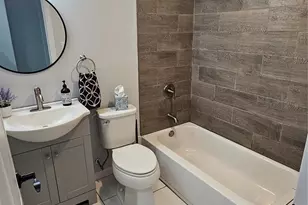 202 Williamson St, Fort Mill, SC 29715 - Photo 10