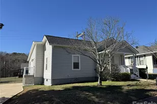 202 Williamson St, Fort Mill, SC 29715 - Photo 1