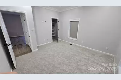 202 Williamson Street, Fort Mill, SC 29715 - Photo 16
