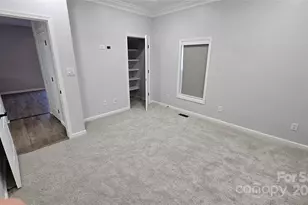 202 Williamson St, Fort Mill, SC 29715 - Photo 16