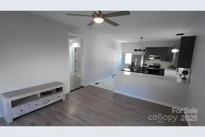 202 Williamson Street, Fort Mill, SC 29715 - Photo 2