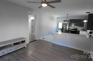 202 Williamson St, Fort Mill, SC 29715 - Photo 2