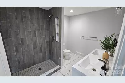 202 Williamson Street, Fort Mill, SC 29715 - Photo 18