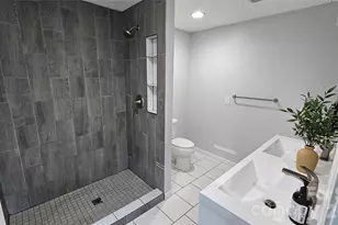 202 Williamson St, Fort Mill, SC 29715 - Photo 18