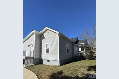 202 Williamson Street, Fort Mill, SC 29715 - Photo 4