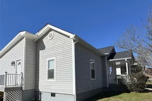 202 Williamson St, Fort Mill, SC 29715 - Photo 4