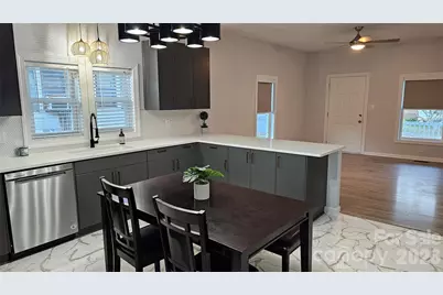 202 Williamson Street, Fort Mill, SC 29715 - Photo 10