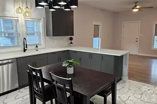 202 Williamson St, Fort Mill, SC 29715 - Photo 10