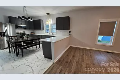 202 Williamson Street, Fort Mill, SC 29715 - Photo 8