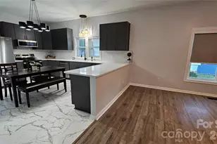 202 Williamson St, Fort Mill, SC 29715 - Photo 8