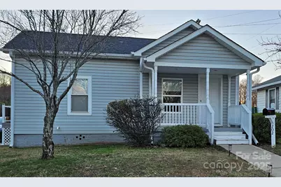 202 Williamson Street, Fort Mill, SC 29715 - Photo 1