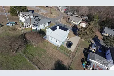 202 Williamson Street, Fort Mill, SC 29715 - Photo 26