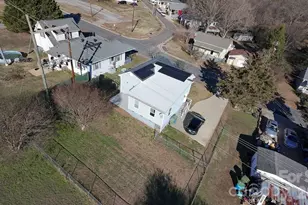 202 Williamson St, Fort Mill, SC 29715 - Photo 26