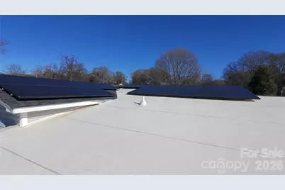 202 Williamson Street, Fort Mill, SC 29715 - Photo 28