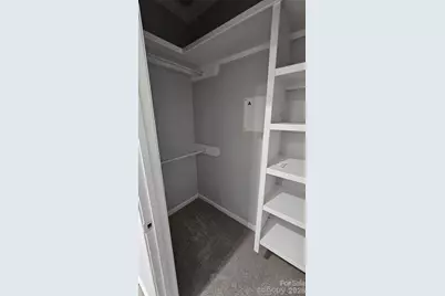 202 Williamson Street, Fort Mill, SC 29715 - Photo 22