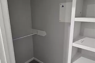 202 Williamson St, Fort Mill, SC 29715 - Photo 22