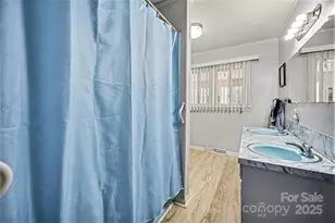 133 S Caldwell Ave, Newton, NC 28658 - Photo 28