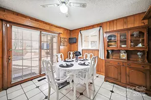 133 S Caldwell Ave, Newton, NC 28658 - Photo 14