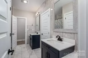 141 Woodward Wy, Iron Station, NC 28080 - Photo 34