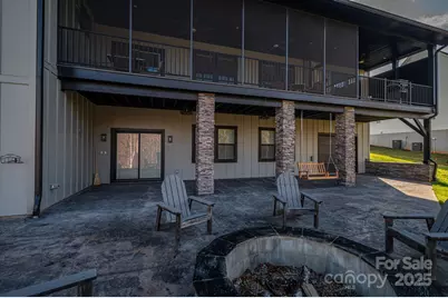 141 Woodward Way, Iron Station, NC 28080 - Photo 48