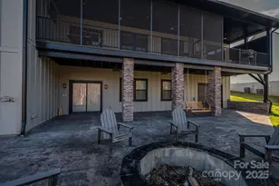 141 Woodward Wy, Iron Station, NC 28080 - Photo 48